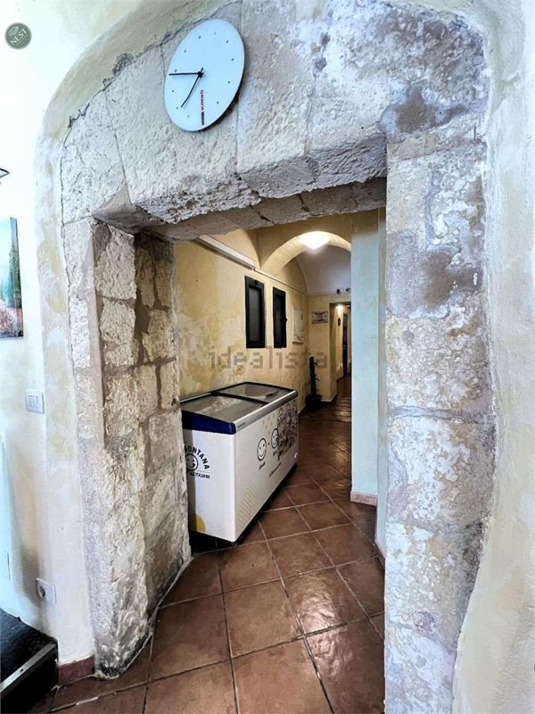 casa indipendente in vendita a Sassari