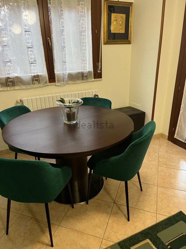 appartamento in vendita a Sassari in zona Carbonazzi / Acquedotto