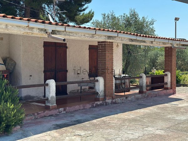 appartamento in vendita a Sassari