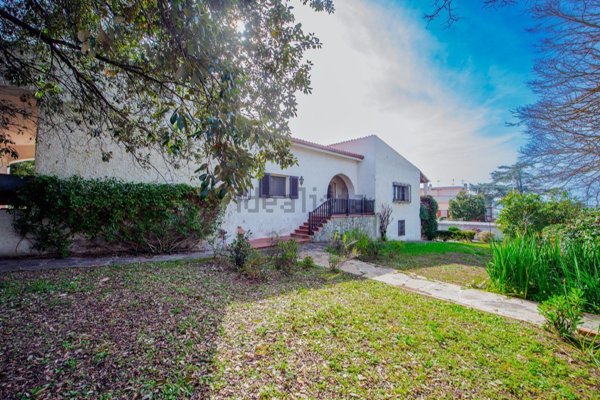 casa indipendente in vendita a Sassari