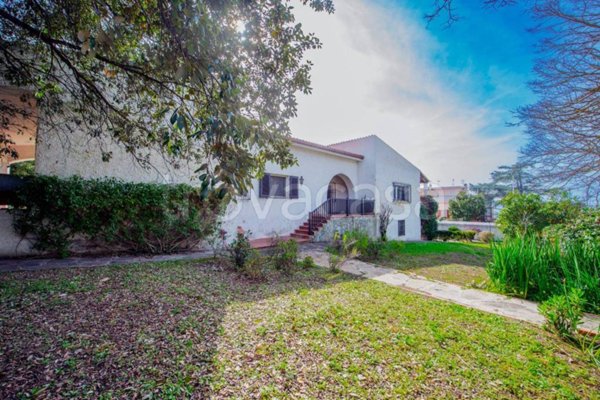 casa indipendente in vendita a Sassari