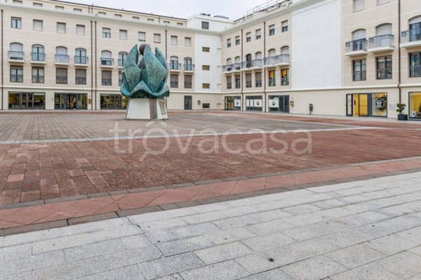 ufficio in vendita a Sassari in zona Centro Storico