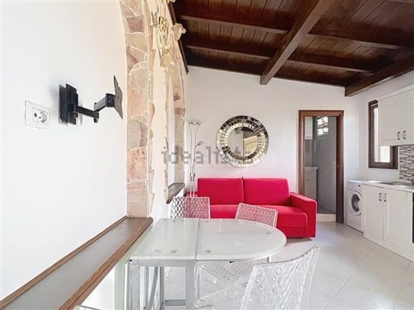 appartamento in vendita a Sassari