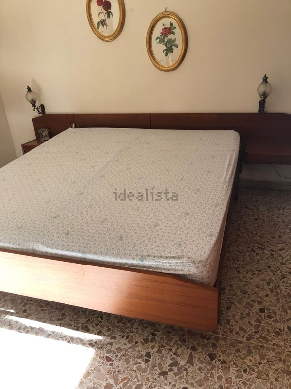 appartamento in vendita a Sassari