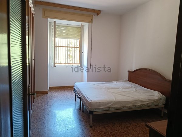 appartamento in vendita a Sassari