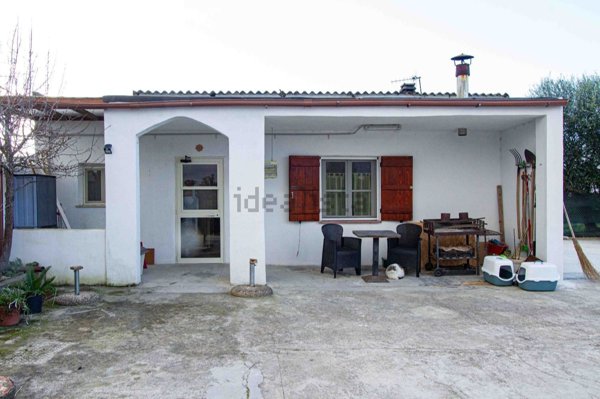 appartamento in vendita a Sassari