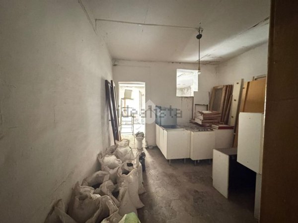 appartamento in vendita a Sassari in zona Centro Storico