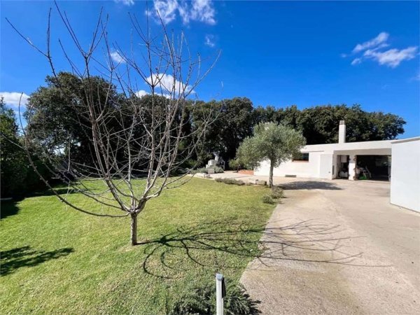 casa indipendente in vendita a Sassari