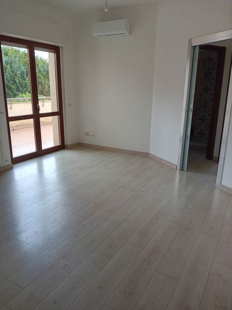 appartamento in vendita a Sassari