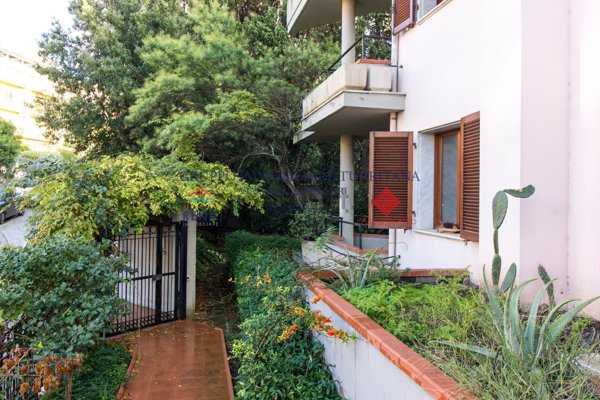 casa indipendente in vendita a Sassari in zona Centro Storico