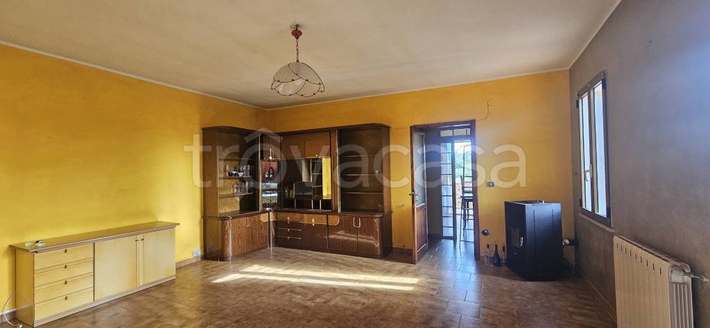 appartamento in vendita a Sassari in zona La Landrigga