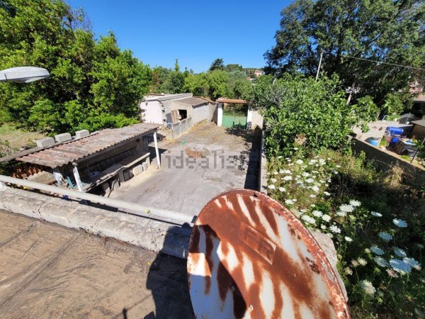 appartamento in vendita a Sassari