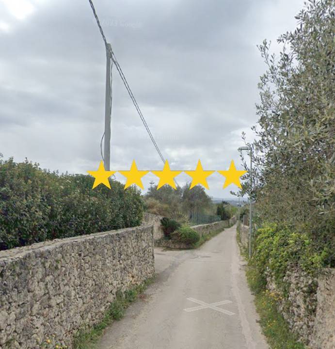 appartamento in vendita a Sassari