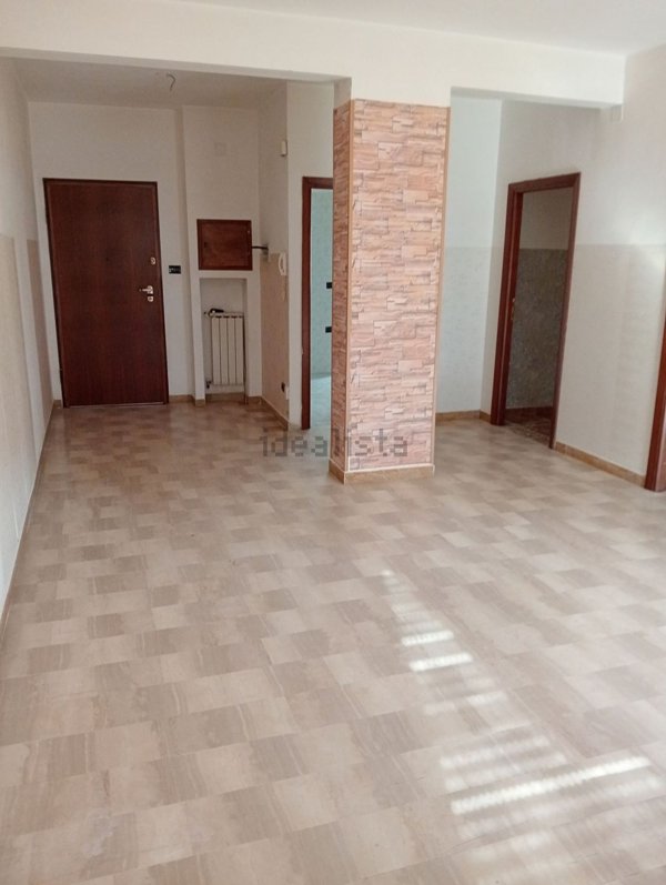 appartamento in vendita a Sassari