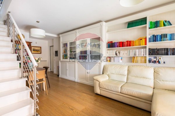 appartamento in vendita a Sassari in zona Centro Storico