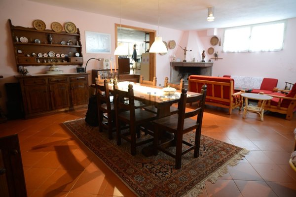 casa indipendente in vendita a Sassari in zona Bancali