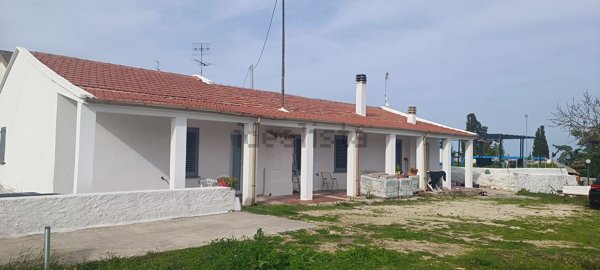 appartamento in vendita a Sassari