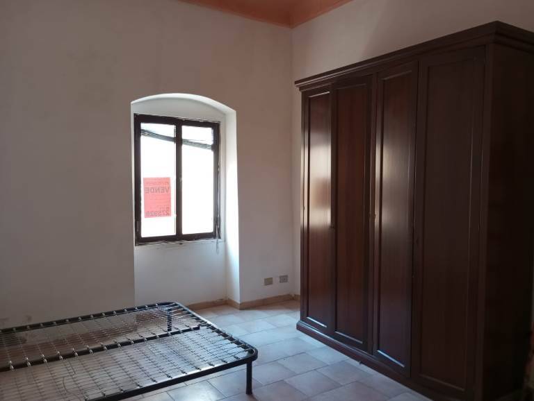 appartamento in vendita a Sassari in zona Centro Storico