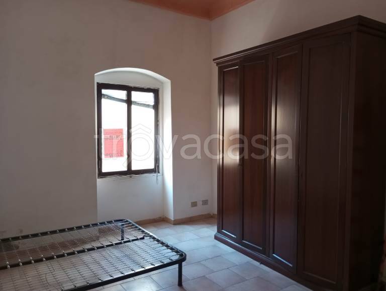 appartamento in vendita a Sassari in zona Centro Storico