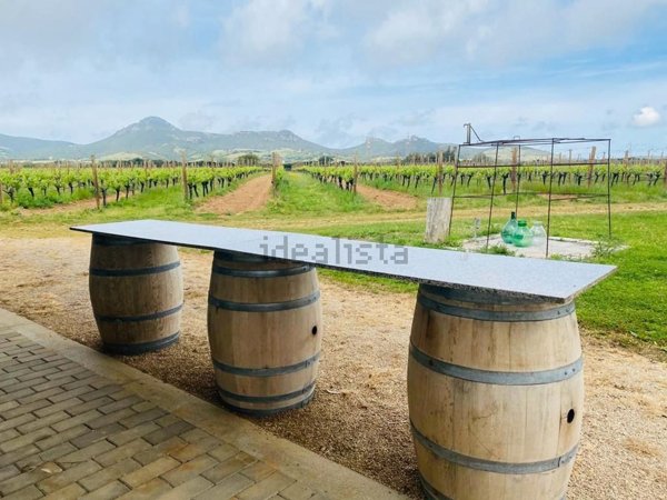 appartamento in vendita a Sassari