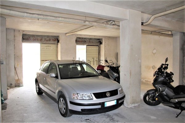 negozio in vendita a Sassari