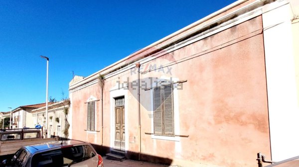 esavano in vendita a Sassari in zona Monte Rosello