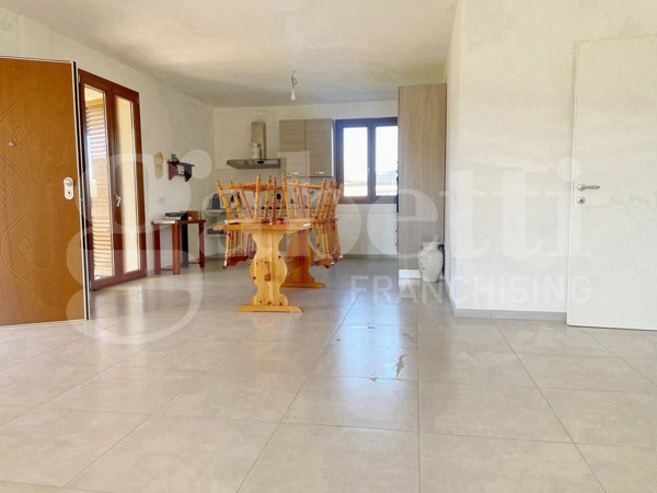 casa indipendente in vendita a Sassari in zona San Giovanni