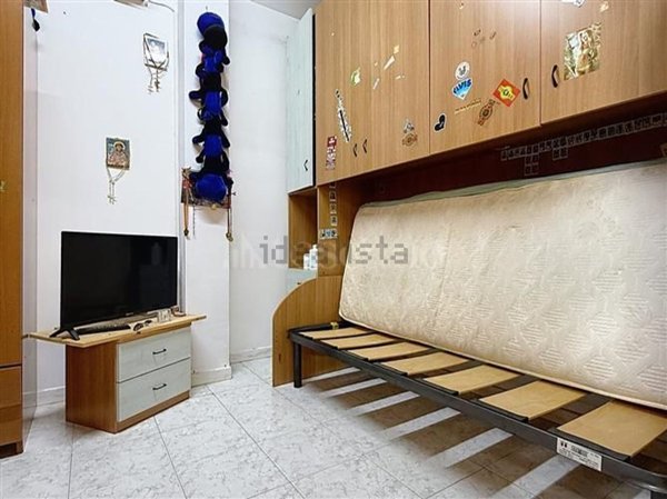 appartamento in vendita a Sassari