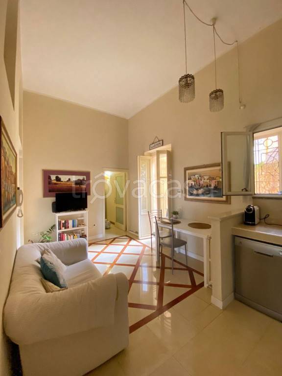 appartamento in vendita a Sassari in zona Centro Storico