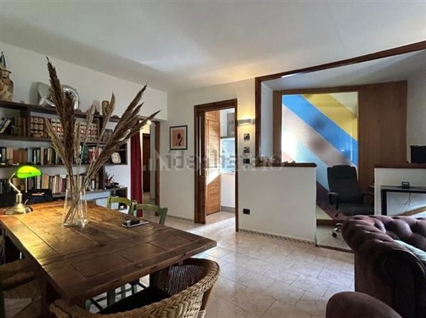 appartamento in vendita a Sassari in zona Centro Storico