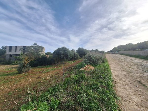 casa indipendente in vendita a Sassari