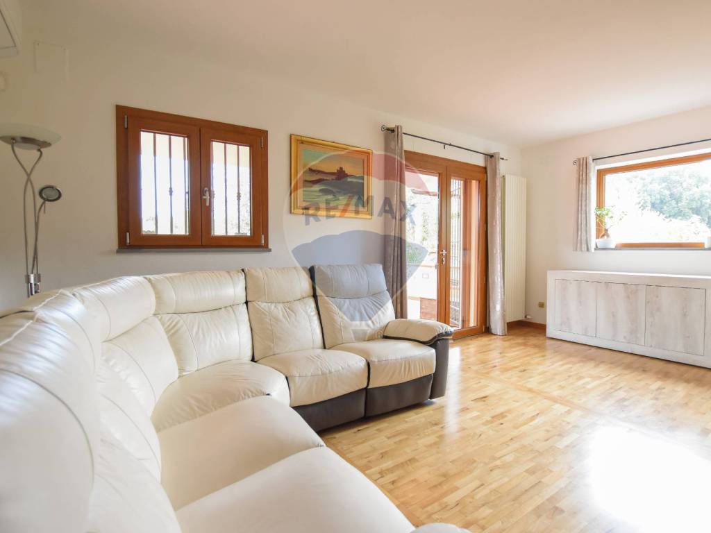 casa indipendente in vendita a Sassari in zona Centro Storico