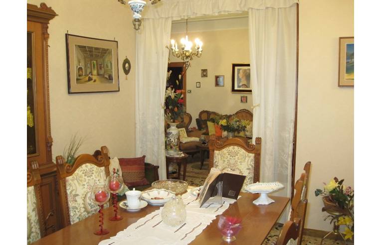 appartamento in vendita a Sassari