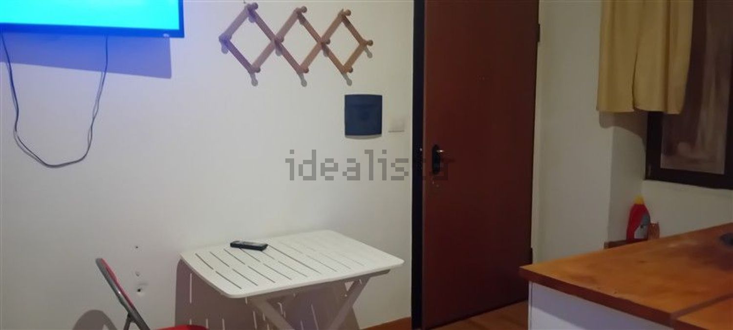 monolocale in vendita a Sassari in zona Centro Storico