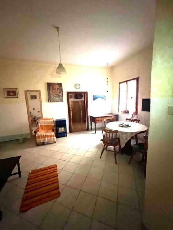 appartamento in vendita a Sassari