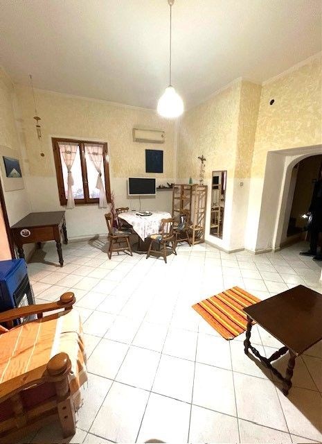 appartamento in vendita a Sassari