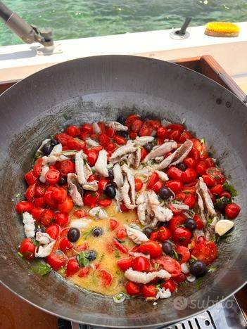 ufficio in vendita a Sassari