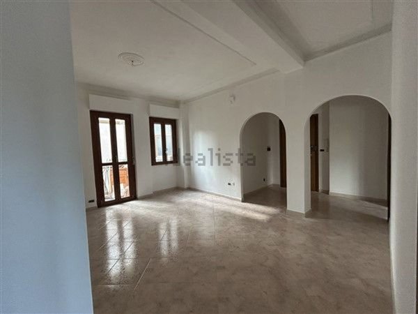 appartamento in vendita a Sassari in zona Luna e Sole / Prunizzedda