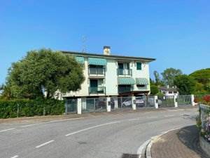 appartamento in vendita a Sassari in zona Ottava