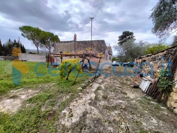 casa indipendente in vendita a Sassari