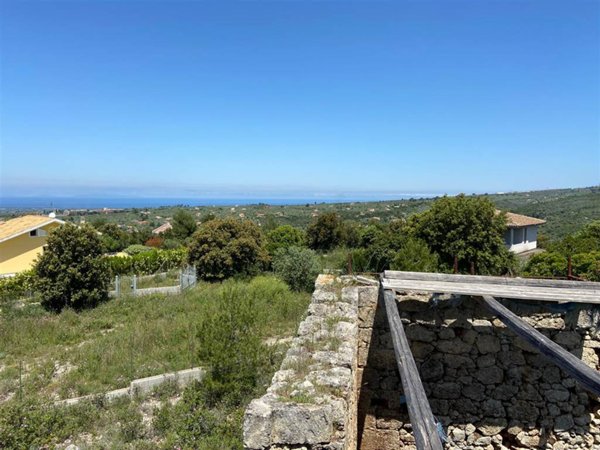 casa indipendente in vendita a Sassari