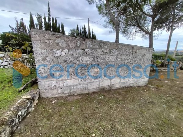 casa indipendente in vendita a Sassari in zona Monte Rosello