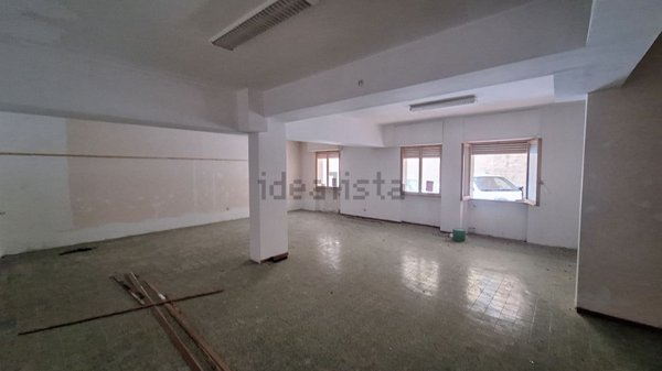 appartamento in vendita a Sassari in zona Centro Storico