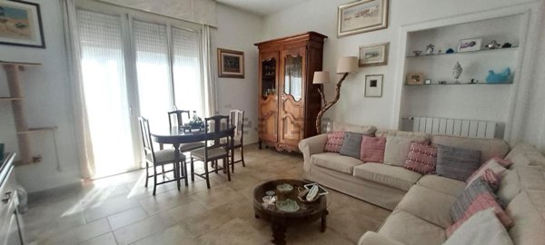 appartamento in vendita a Sassari in zona Centro Storico