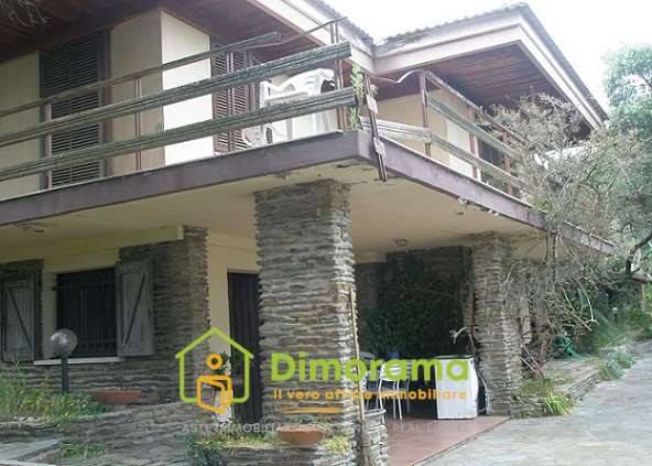 casa indipendente in vendita a Sassari in zona La Landrigga