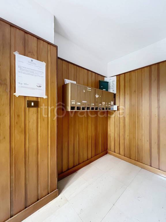 locale commerciale in vendita a Sassari in zona Luna e Sole / Prunizzedda