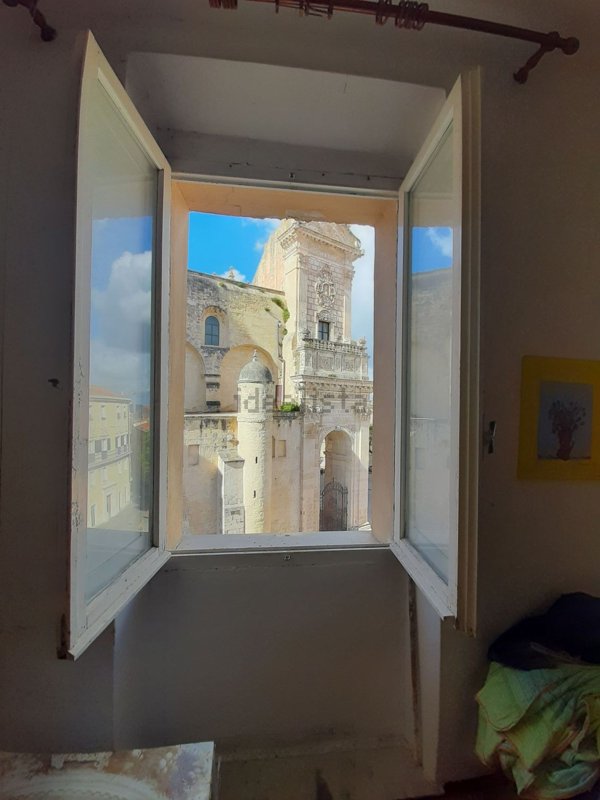 appartamento in vendita a Sassari in zona Centro Storico