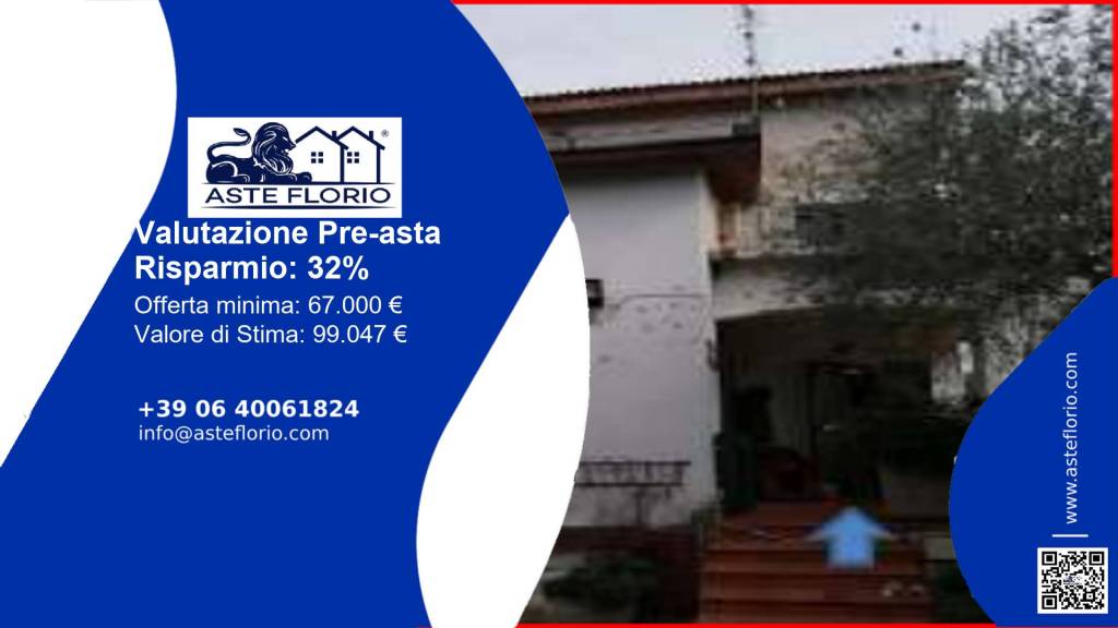 casa indipendente in vendita a Sassari in zona Caniga