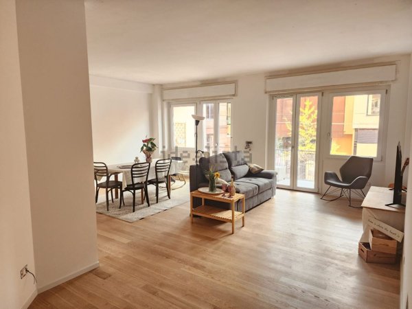 appartamento in vendita a Sassari in zona Centro Storico