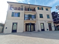 locale commerciale in vendita a Sassari in zona Carbonazzi / Acquedotto